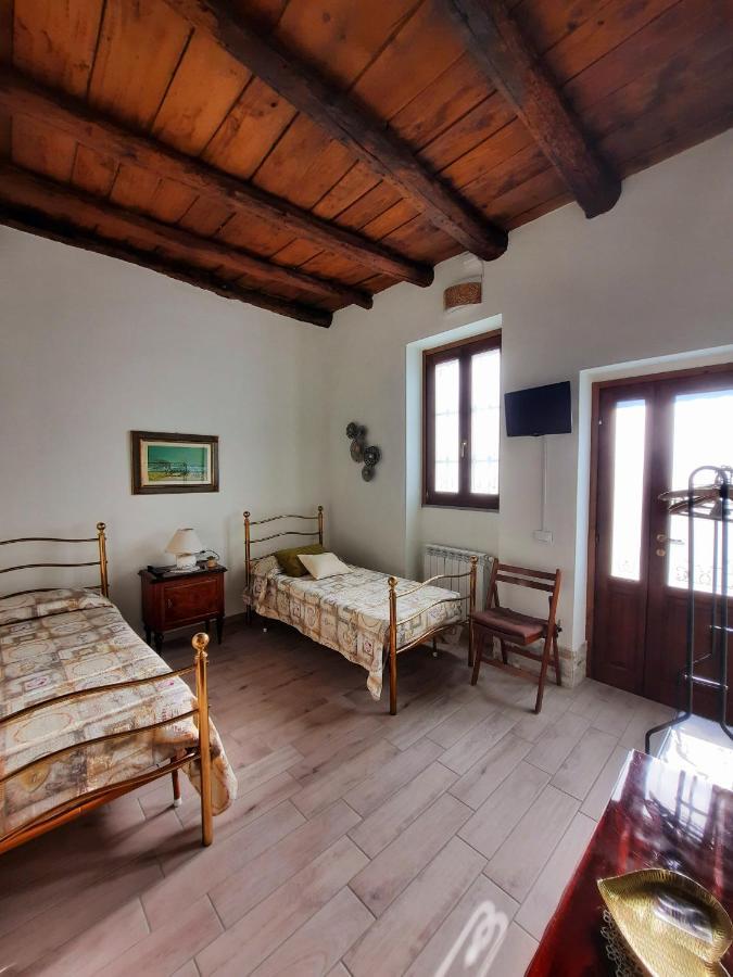 Apartamento Cascina Al Ponte Nosate Exterior foto