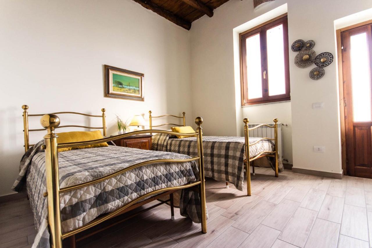 Apartamento Cascina Al Ponte Nosate Exterior foto